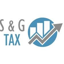 Schwartz & Gomez Tax and Accounting